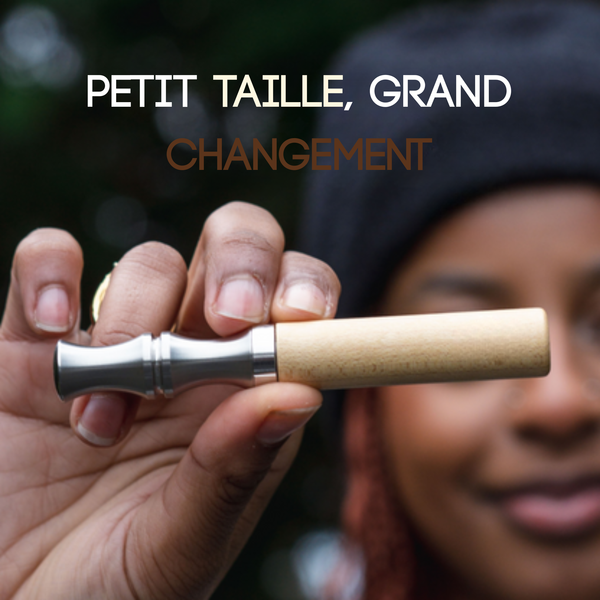 QUESTIONS FRÉQUENTES